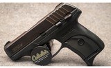 Ruger ~ EC9S ~ 9mm Luger - 3 of 4