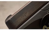 Ruger ~ EC9S ~ 9mm Luger - 4 of 4