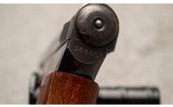 Mauser ~ Model 1914 ~ 7.65 Browning - 5 of 5