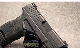 Springfield ~ XDS ~ 45 Auto - 3 of 6