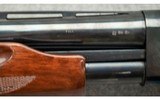 Remington ~ 870 Wingmaster ~ 12 GA - 9 of 10