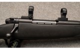 Weatherby ~ Mark V ~ 7mm-08 Remington - 2 of 6