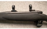 Weatherby ~ Mark V ~ 7mm-08 Remington - 3 of 6
