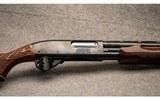 Remington ~ 870 Wingmaster ~ 12 GA - 2 of 10