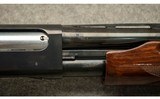 Remington ~ 870 Wingmaster ~ 12 GA - 5 of 10