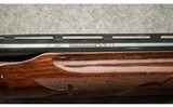 Remington ~ 870 Wingmaster ~ 12 GA - 4 of 10