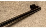 Sako ~ L61R Finnbear~ .338 Win Mag - 3 of 5