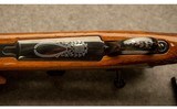 Sako~ L61R ~ 7mm Rem Mag - 6 of 7