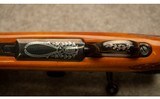 Sako ~ AII ~ .243 Winchester - 7 of 7
