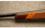 Sako ~ AII ~ .243 Winchester - 5 of 7