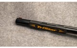 Tristar ~ Viper G2 Bronze Premium Select ~ 16 Ga - 6 of 6