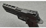 SIG Sauer ~ P320 XFive Legion ~ 9 mm Luger - 3 of 4