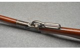 Winchester ~ 1892 ~ .25-20 WCF - 6 of 12