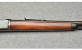 Winchester ~ 1892 ~ .25-20 WCF - 3 of 12