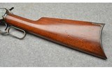 Winchester ~ 1892 ~ .25-20 WCF - 8 of 12