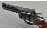 Colt ~ Python ~ .357 Magnum - 4 of 10