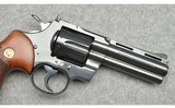 Colt ~ Python ~ .357 Magnum - 6 of 10