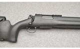 H-S Precision ~ Pro-Series 2000 SA ~ .308 Winchester - 3 of 11