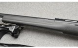 H-S Precision ~ Pro-Series 2000 SA ~ .308 Winchester - 6 of 11
