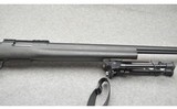 H-S Precision ~ Pro-Series 2000 SA ~ .308 Winchester - 4 of 11