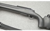 H-S Precision ~ Pro-Series 2000 SA ~ .308 Winchester - 8 of 11