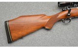 Winchester ~ None ~ .338 Magnum - 2 of 11