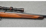 Winchester ~ None ~ .338 Magnum - 4 of 11