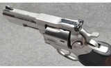 Ruger ~ GP100 ~ .357 Magnum - 4 of 7