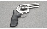 Ruger ~ GP100 ~ .357 Magnum - 1 of 7