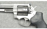 Ruger ~ GP100 ~ .357 Magnum - 5 of 7