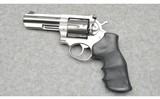 Ruger ~ GP100 ~ .357 Magnum - 2 of 7