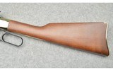 Henry Repeating Arms ~ H004V ~ .17 HMR - 9 of 11