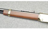 Henry Repeating Arms ~ H004V ~ .17 HMR - 6 of 11