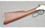 Henry Repeating Arms ~ H004V ~ .17 HMR - 2 of 11