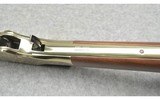 Henry Repeating Arms ~ H004V ~ .17 HMR - 11 of 11