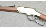 Henry Repeating Arms ~ H004V ~ .17 HMR - 8 of 11