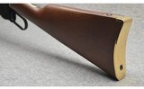 Henry Repeating Arms ~ H004V ~ .17 HMR - 10 of 11