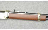 Henry Repeating Arms ~ H004V ~ .17 HMR - 4 of 11