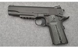 Colt ~ Government Model Combat Unit ~ .45 Auto - 2 of 8