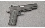 Colt ~ Government Model Combat Unit ~ .45 Auto - 1 of 8