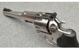 Ruger ~ Super Redhawk ~ .44 Magnum - 4 of 7