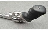 Ruger ~ Super Redhawk ~ .44 Magnum - 3 of 7