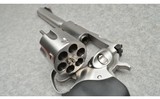 Ruger ~ Super Redhawk ~ .44 Magnum - 7 of 7