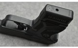 Ruger ~ LCP II ~ .380 ACP - 3 of 6