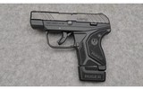 Ruger ~ LCP II ~ .380 ACP - 2 of 6