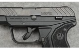 Ruger ~ LCP II ~ .380 ACP - 5 of 6