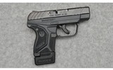 Ruger ~ LCP II ~ .380 ACP - 1 of 6