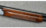 Fausti ~ Traditions Field I ~ 12 Gauge - 4 of 10