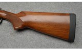 Fausti ~ Traditions Field I ~ 12 Gauge - 9 of 10