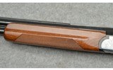Fausti ~ Traditions Field I ~ 12 Gauge - 6 of 10